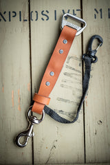 US01-TA-OG,US01-TA-SK,US01-TA-SOL