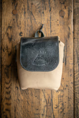 SLPOU02-TAN-BLK-L,SLPOU02-TAN-BLK-M,SLPOU02-TAN-BLK-MWIDE,SLPOU02-TAN-BLK-S