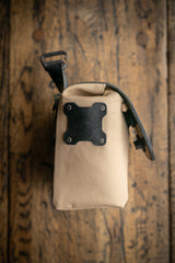 SLPOU02-TAN-BLK-L,SLPOU02-TAN-BLK-M,SLPOU02-TAN-BLK-MWIDE,SLPOU02-TAN-BLK-S