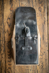 SLPOU02-TAN-BLK-L,SLPOU02-TAN-BLK-M,SLPOU02-TAN-BLK-MWIDE,SLPOU02-TAN-BLK-S