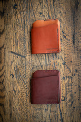 OW01-CH-OUT,OW01-TA-OUT