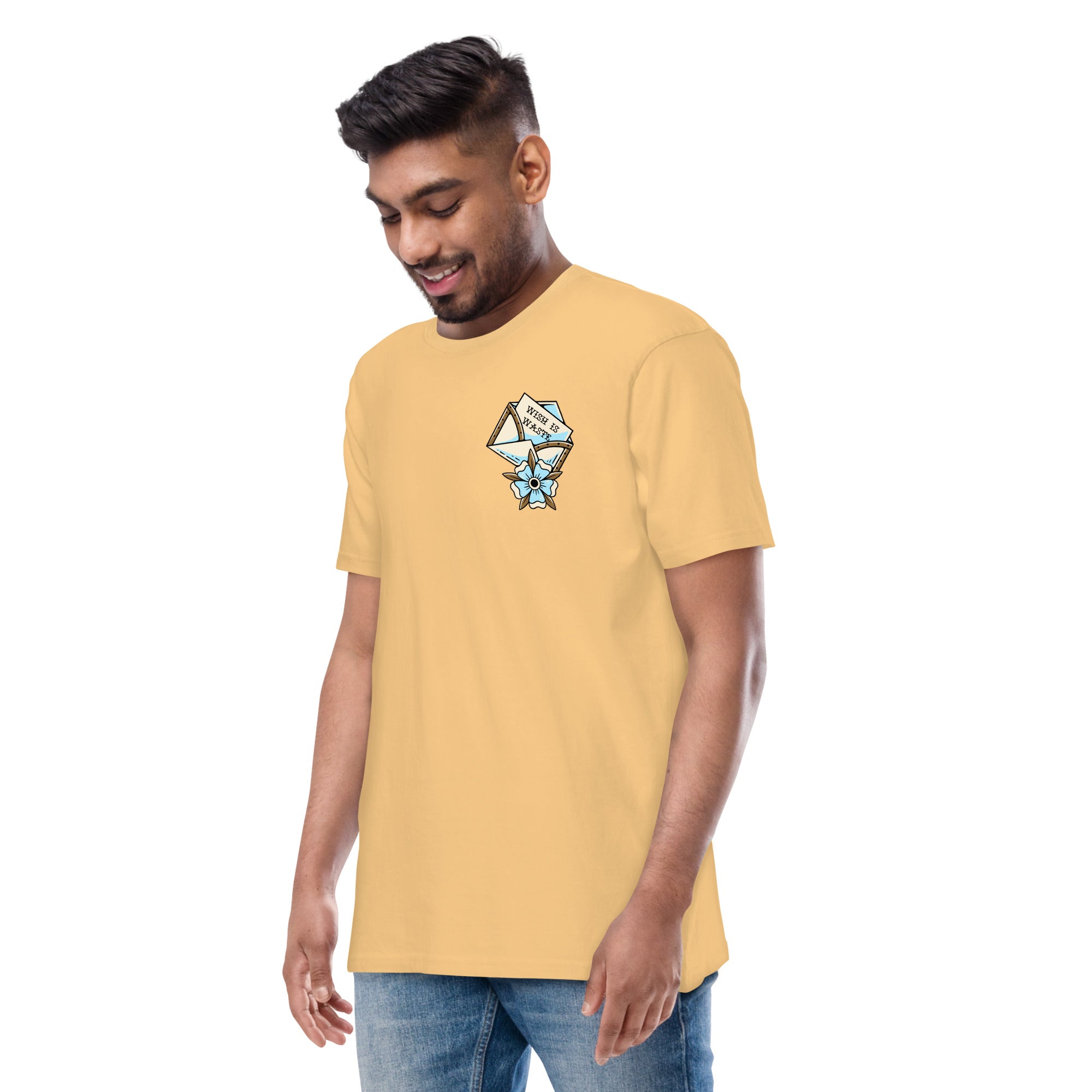 9936033_12798