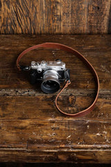 CLASSIC-WBBU-38-W, CLASSIC-WBBU-42-W, CLASSIC-WBBU-46-W, CLASSIC-WBBU-49-W, CLASSIC-WBBU-52-W