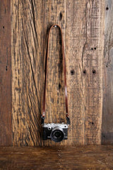 CLASSIC-WBBU-38-W, CLASSIC-WBBU-42-W, CLASSIC-WBBU-46-W, CLASSIC-WBBU-49-W, CLASSIC-WBBU-52-W