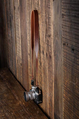 CLASSIC-WBBU-38-W, CLASSIC-WBBU-42-W, CLASSIC-WBBU-46-W, CLASSIC-WBBU-49-W, CLASSIC-WBBU-52-W