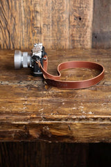 CLASSIC-WBBU-38-W, CLASSIC-WBBU-42-W, CLASSIC-WBBU-46-W, CLASSIC-WBBU-49-W, CLASSIC-WBBU-52-W