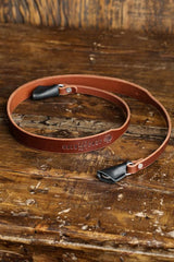 CLASSIC-WBBU-38-W, CLASSIC-WBBU-42-W, CLASSIC-WBBU-46-W, CLASSIC-WBBU-49-W, CLASSIC-WBBU-52-W