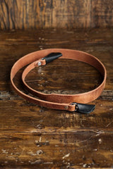 CLASSIC-WBTA-38-W, CLASSIC-WBTA-42-W, CLASSIC-WBTA-46-W, CLASSIC-WBTA-49-W, CLASSIC-WBTA-52-W