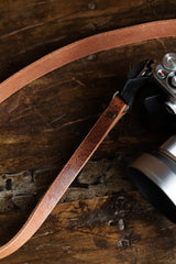 CLASSIC-WBTA-38-W, CLASSIC-WBTA-42-W, CLASSIC-WBTA-46-W, CLASSIC-WBTA-49-W, CLASSIC-WBTA-52-W