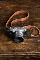 CLASSIC-WBTA-38-W, CLASSIC-WBTA-42-W, CLASSIC-WBTA-46-W, CLASSIC-WBTA-49-W, CLASSIC-WBTA-52-W