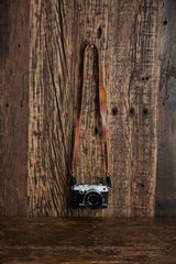 CLASSIC-WBTA-38-W, CLASSIC-WBTA-42-W, CLASSIC-WBTA-46-W, CLASSIC-WBTA-49-W, CLASSIC-WBTA-52-W