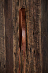 CLASSIC-WBTA-38-W, CLASSIC-WBTA-42-W, CLASSIC-WBTA-46-W, CLASSIC-WBTA-49-W, CLASSIC-WBTA-52-W