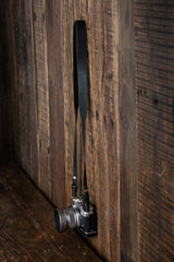 CLASSIC-WBBL-38-W, CLASSIC-WBBL-42-W, CLASSIC-WBBL-46-W, CLASSIC-WBBL-49-W, CLASSIC-WBBL-52-W