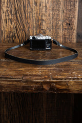 CLASSIC-WBBL-38-W, CLASSIC-WBBL-42-W, CLASSIC-WBBL-46-W, CLASSIC-WBBL-49-W, CLASSIC-WBBL-52-W