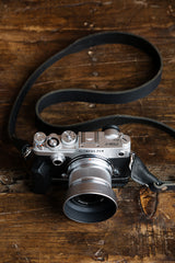 CLASSIC-WBBL-38-W, CLASSIC-WBBL-42-W, CLASSIC-WBBL-46-W, CLASSIC-WBBL-49-W, CLASSIC-WBBL-52-W