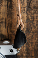 CLASSIC-TA-38-W, CLASSIC-TA-42-W, CLASSIC-TA-46-W,CLASSIC-TA-49-W, CLASSIC-TA-52-W