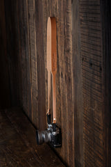 CLASSIC-TA-38-W, CLASSIC-TA-42-W, CLASSIC-TA-46-W,CLASSIC-TA-49-W, CLASSIC-TA-52-W