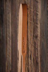 CLASSIC-TA-38-W, CLASSIC-TA-42-W, CLASSIC-TA-46-W,CLASSIC-TA-49-W, CLASSIC-TA-52-W