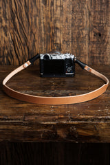 CLASSIC-TA-38-W, CLASSIC-TA-42-W, CLASSIC-TA-46-W,CLASSIC-TA-49-W, CLASSIC-TA-52-W