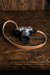 CLASSIC-TA-38-W, CLASSIC-TA-42-W, CLASSIC-TA-46-W,CLASSIC-TA-49-W, CLASSIC-TA-52-W