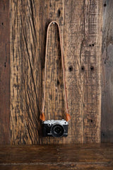 CLASSIC-CH-38-W, CLASSIC-CH-42-W, CLASSIC-CH-46-W,CLASSIC-CH-49-W, CLASSIC-CH-52-W