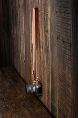 CLASSIC-CH-38-W, CLASSIC-CH-42-W, CLASSIC-CH-46-W,CLASSIC-CH-49-W, CLASSIC-CH-52-W