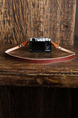 CLASSIC-CH-38-W, CLASSIC-CH-42-W, CLASSIC-CH-46-W,CLASSIC-CH-49-W, CLASSIC-CH-52-W