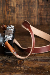 CLASSIC-CH-38-W, CLASSIC-CH-42-W, CLASSIC-CH-46-W,CLASSIC-CH-49-W, CLASSIC-CH-52-W