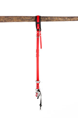 VSOL01-RE-S,VSOL01-RE-M,VSOL01-RE-L