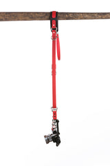 VSOL01-RE-S,VSOL01-RE-M,VSOL01-RE-L