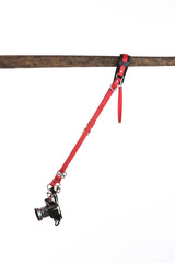 VSOL01-RE-S,VSOL01-RE-M,VSOL01-RE-L