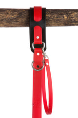 VSOL01-RE-S,VSOL01-RE-M,VSOL01-RE-L