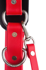 VSOL01-RE-S,VSOL01-RE-M,VSOL01-RE-L