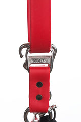 VSOL01-RE-S,VSOL01-RE-M,VSOL01-RE-L