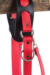 VSOL01-RE-S,VSOL01-RE-M,VSOL01-RE-L