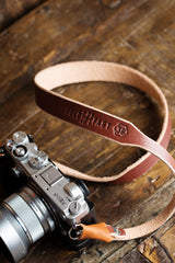 CLASSIC-CH-38-W, CLASSIC-CH-42-W, CLASSIC-CH-46-W,CLASSIC-CH-49-W, CLASSIC-CH-52-W