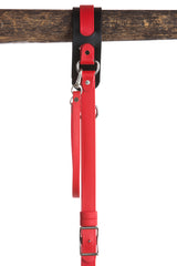 VSOL01-RE-S,VSOL01-RE-M,VSOL01-RE-L