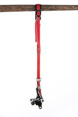 VSOL01-RE-S,VSOL01-RE-M,VSOL01-RE-L