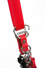 VSOL01-RE-S,VSOL01-RE-M,VSOL01-RE-L