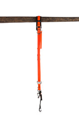 VSOL01-OR-S,VSOL01-OR-M,VSOL01-OR-L