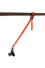 VSOL01-OR-S,VSOL01-OR-M,VSOL01-OR-L