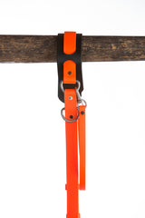 VSOL01-OR-S,VSOL01-OR-M,VSOL01-OR-L