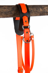 VSOL01-OR-S,VSOL01-OR-M,VSOL01-OR-L