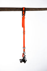 VSOL01-OR-S,VSOL01-OR-M,VSOL01-OR-L