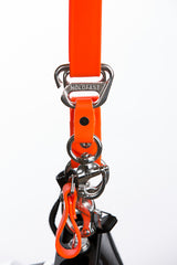 VSOL01-OR-S,VSOL01-OR-M,VSOL01-OR-L