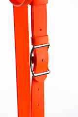 VSOL01-OR-S,VSOL01-OR-M,VSOL01-OR-L