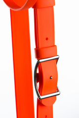 Vegan Leather Solo Money Maker