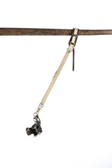 VSOL01-DS-S,VSOL01-DS-M,VSOL01-DS-L