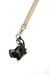 VSOL01-DS-S,VSOL01-DS-M,VSOL01-DS-L