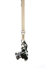 VSOL01-DS-S,VSOL01-DS-M,VSOL01-DS-L